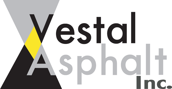 Vestal Asphalt - Vestal, NY
