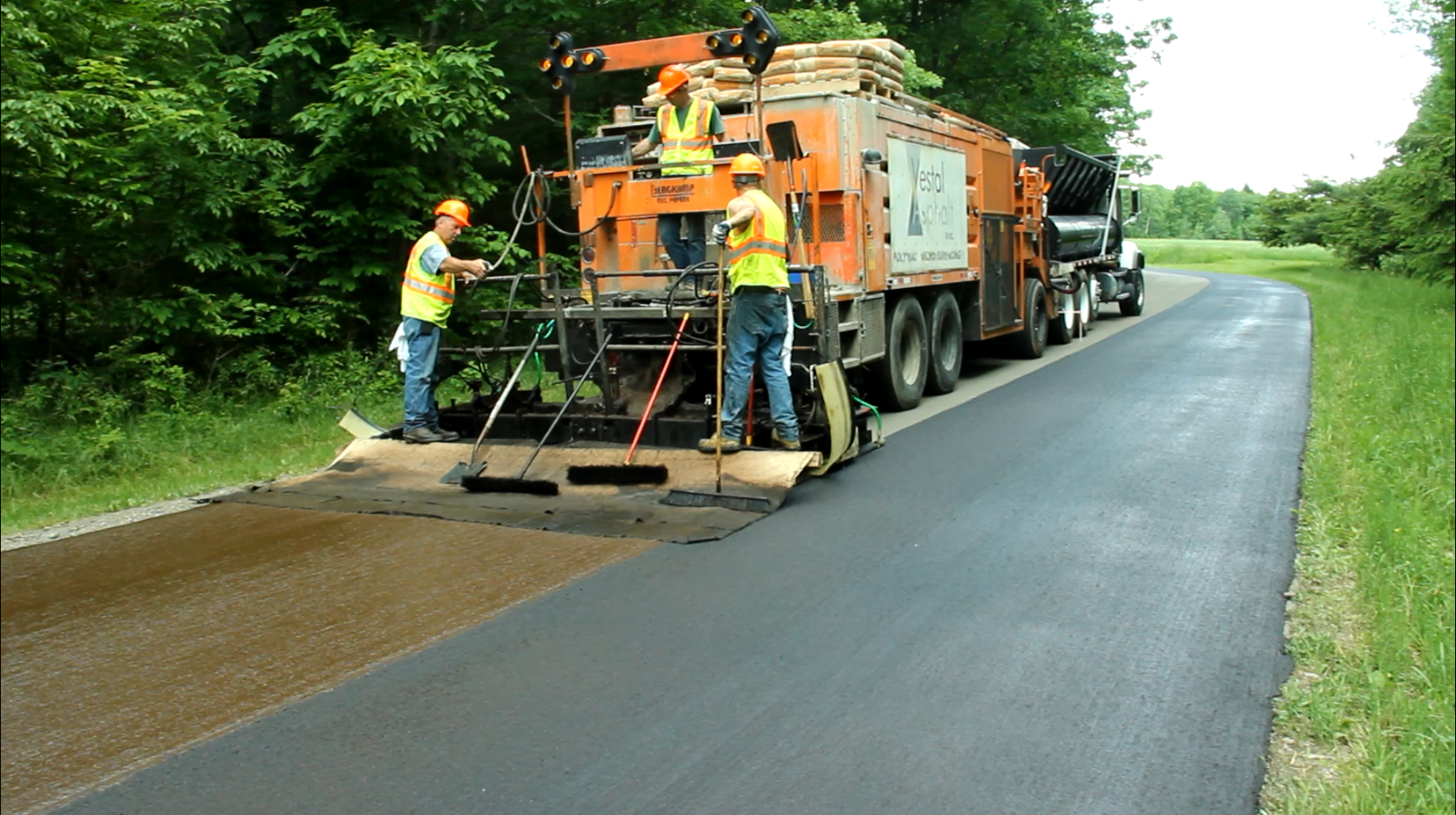 what-is-cement-slurry-hunker-clean-concrete-smooth-concrete