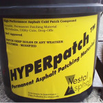 HyperPatch™